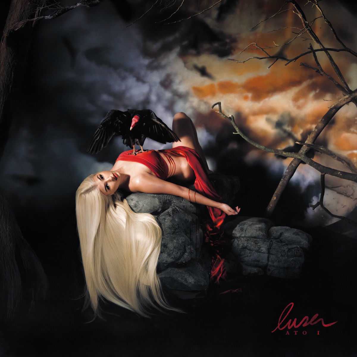 Bárbara Bandeira — Mais cover artwork