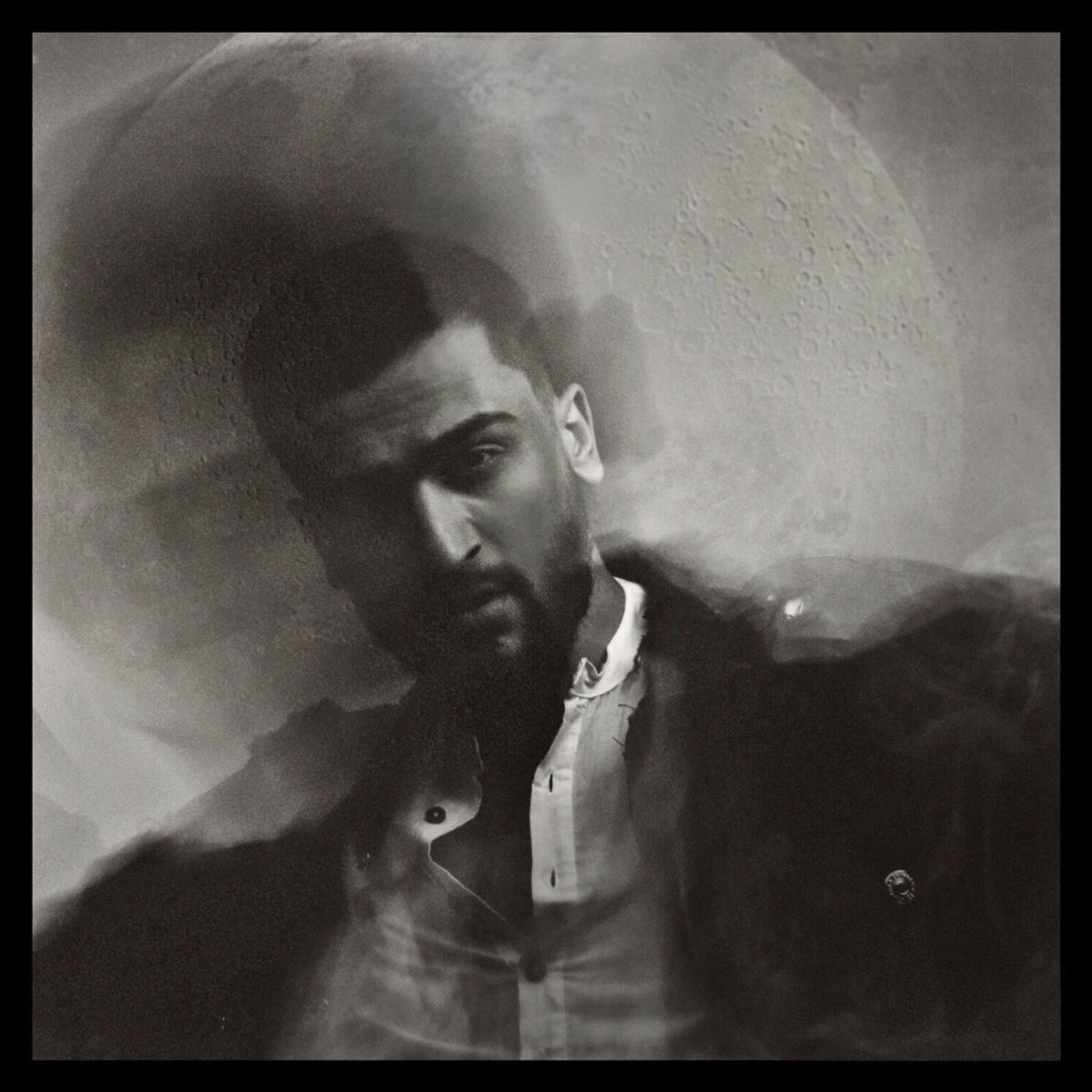 JONY — Ты меня пленила cover artwork