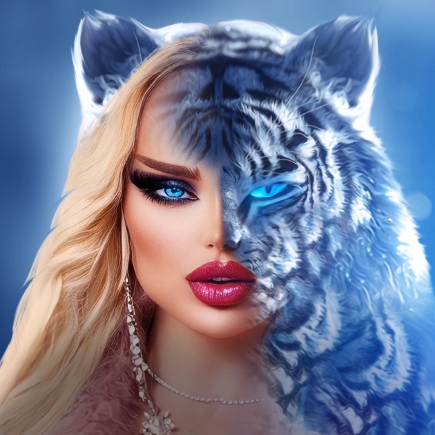 Lili Morto — Девочка гроза cover artwork