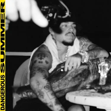 Yeat — [ADL IS COMING] cover artwork