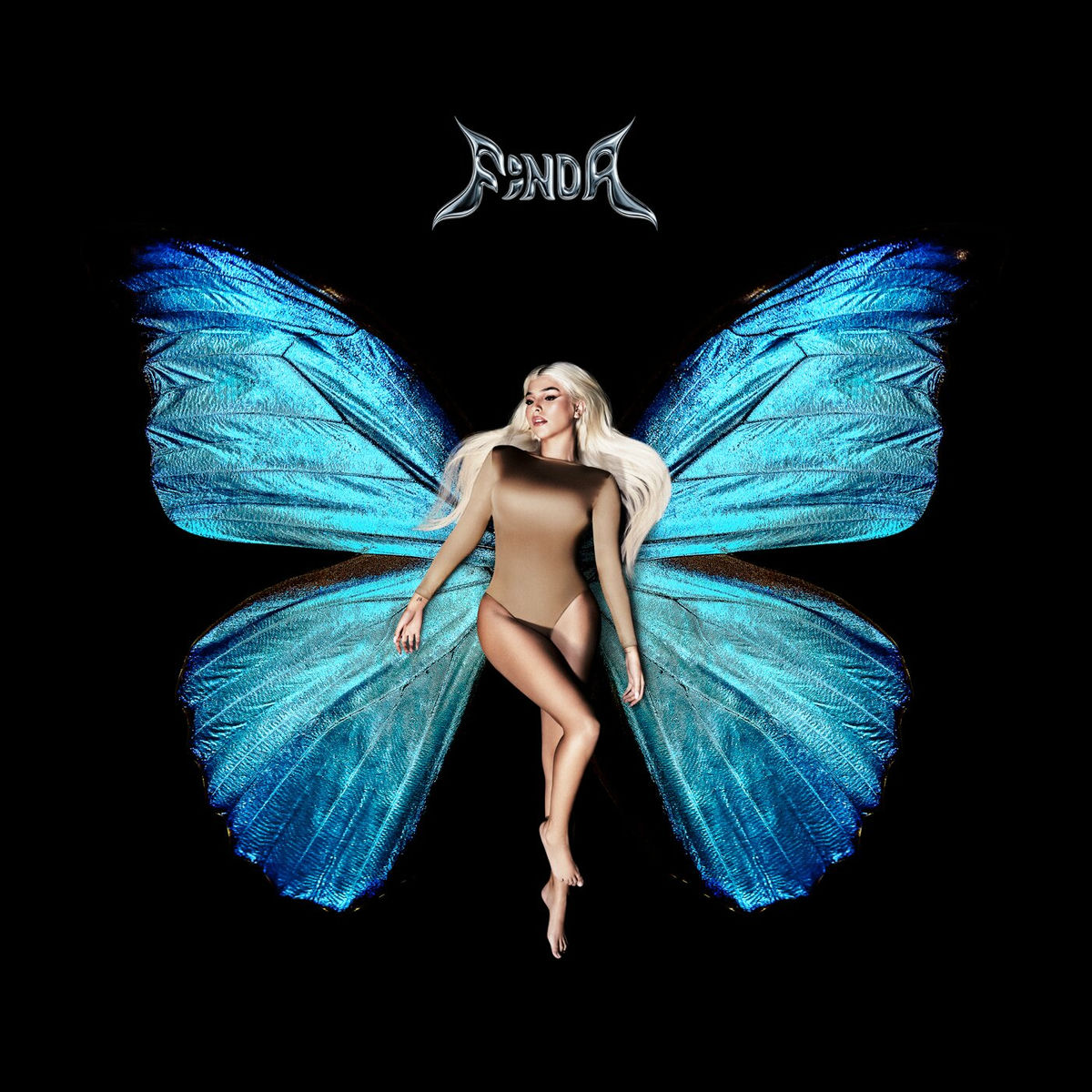 Bárbara Bandeira featuring Dillaz — Carro cover artwork