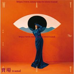 壞特 ?te Oh Bob cover artwork