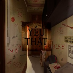 Suni Hạ Linh — Nhớ... thêm một chút nữa thôi cover artwork
