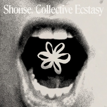 Shouse & Cub Sport — Only You cover artwork