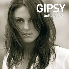 Belle Pérez — Amame cover artwork