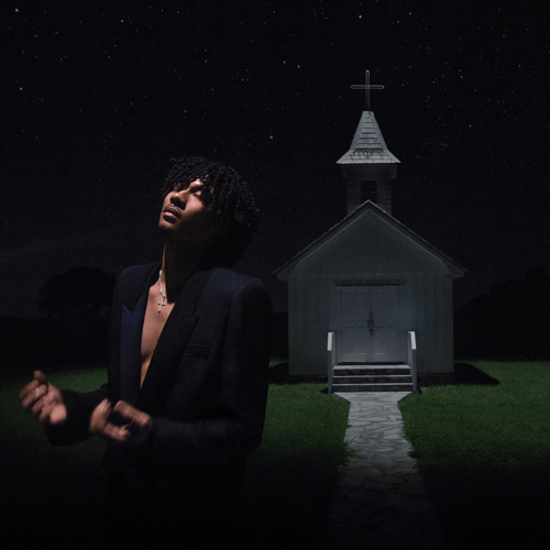 Bryant Barnes — Priceless cover artwork
