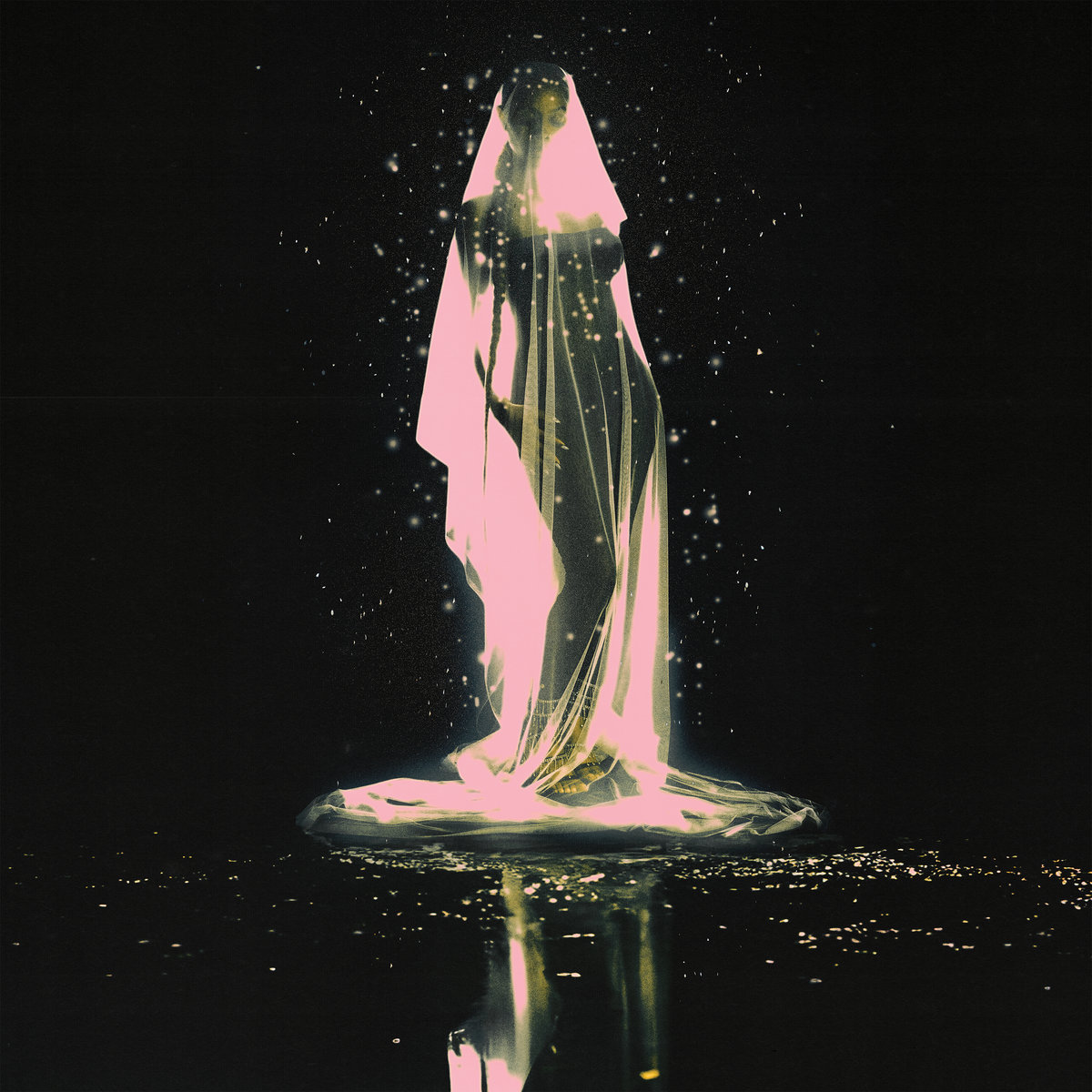 Fana Hues Moth cover artwork