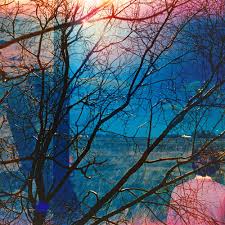 Idlewild — Idlewild cover artwork