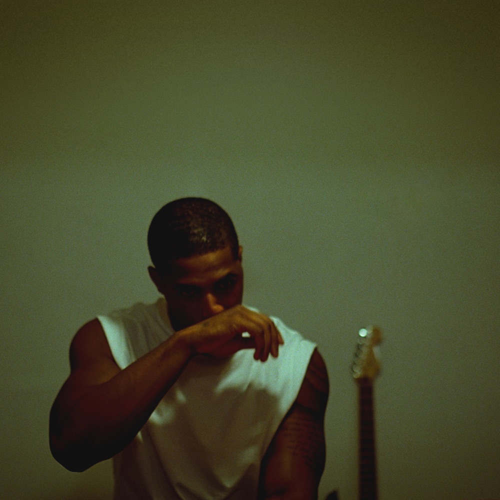 Khamari To Dry a Tear cover artwork