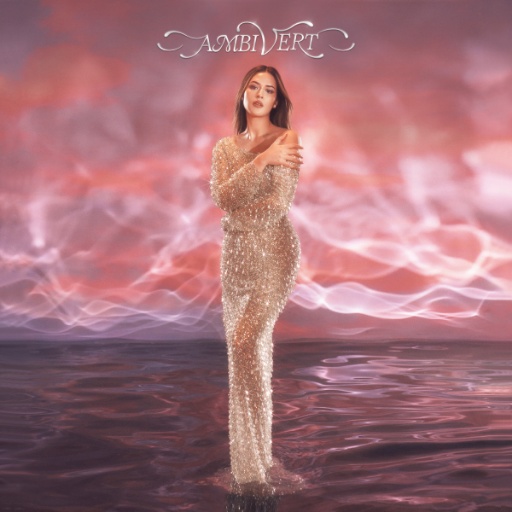 Raisa featuring Rony Parulian — Tetap Bukan Kamu cover artwork