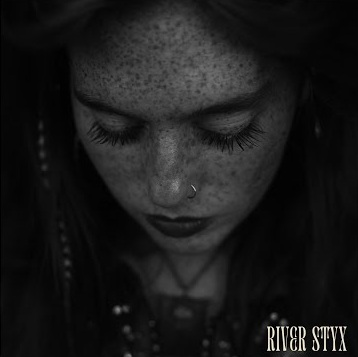 Vella — River Styx cover artwork