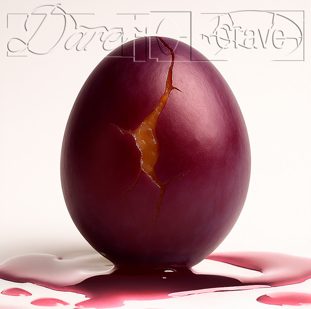 CRAVITY — SET NET G0?! cover artwork