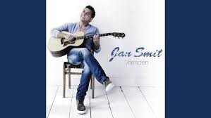 De Romeo's & Jan Smit — Zingen Lachen Dansen cover artwork
