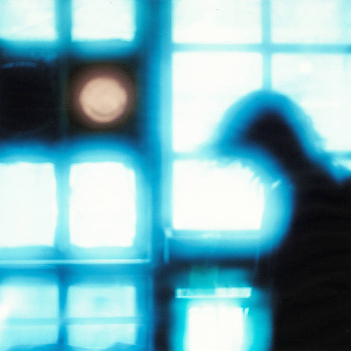 Sunnbrella — have your say cover artwork