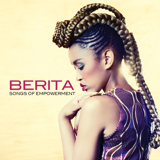 berita Uthandolwam Kuwe cover artwork