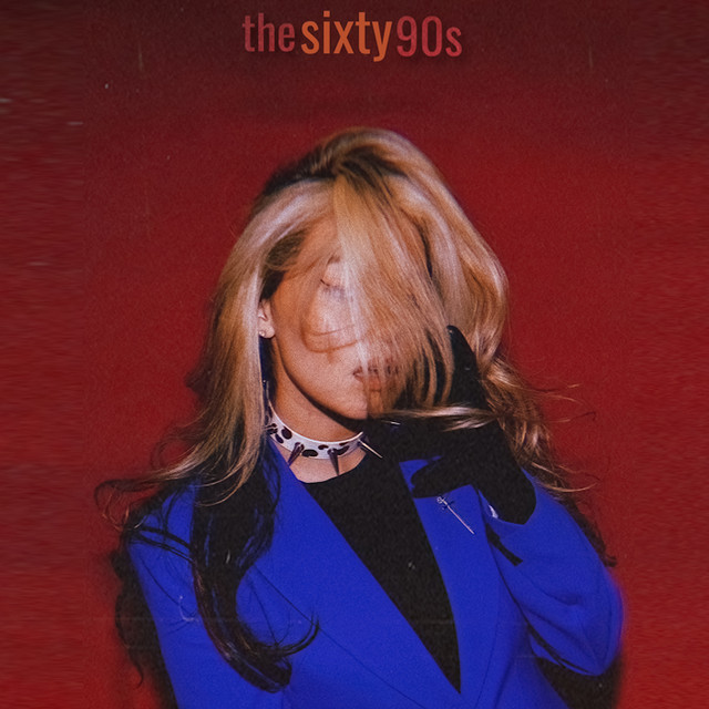 DYLYN — Hurt cover artwork
