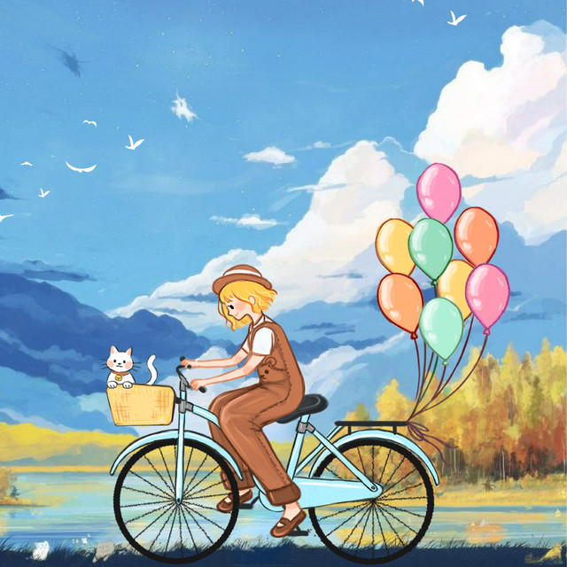 mer — tình thật tình mơ cover artwork