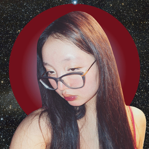 Ley Soul — Love, Bomb cover artwork