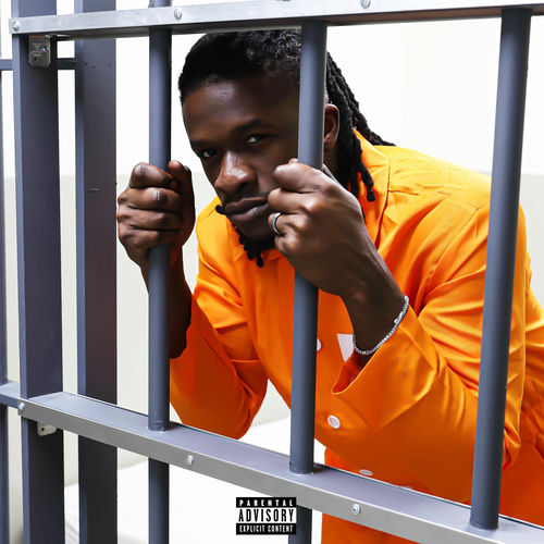 Scru Face Jean — Document 79 cover artwork