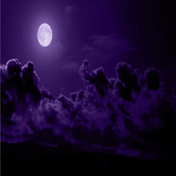 Codxin Exxit — Dxth Wavxs cover artwork