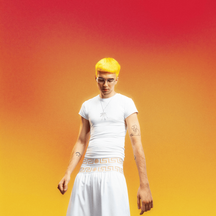 Mata 2039: ZŁOTE PIASKI cover artwork