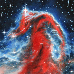 Mesarthim Isolate X cover artwork