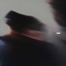 Jaedan Isaiah & Jeilani — luv4free cover artwork