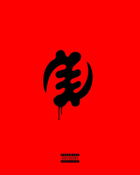 Frenna Bloodline cover artwork