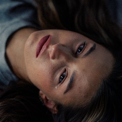 Julia Wieniawa — Nic Nie Zmieni? cover artwork