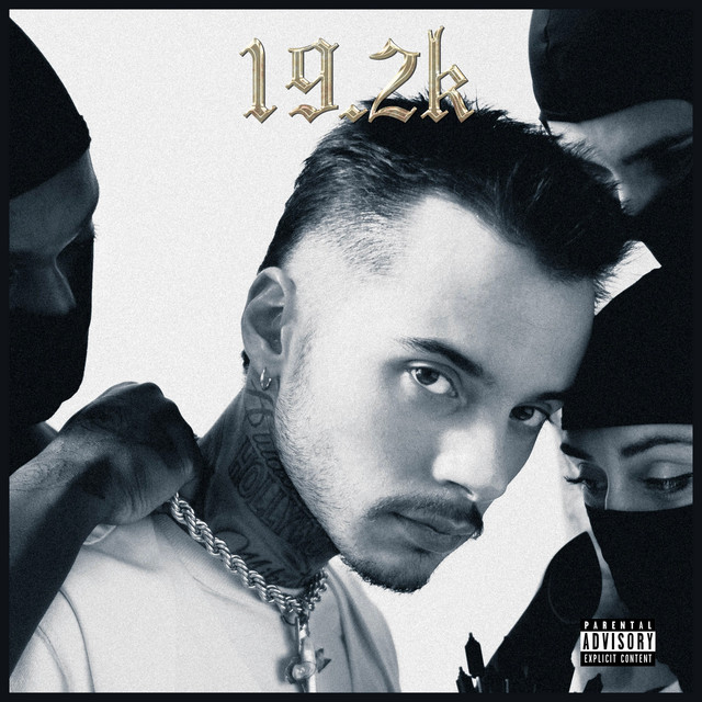Mike11 featuring Bárbara Bandeira — Ride cover artwork