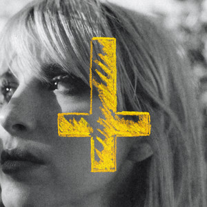 Hayley Williams — True Believer cover artwork