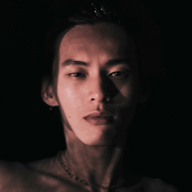 yingge Once On This Island cover artwork