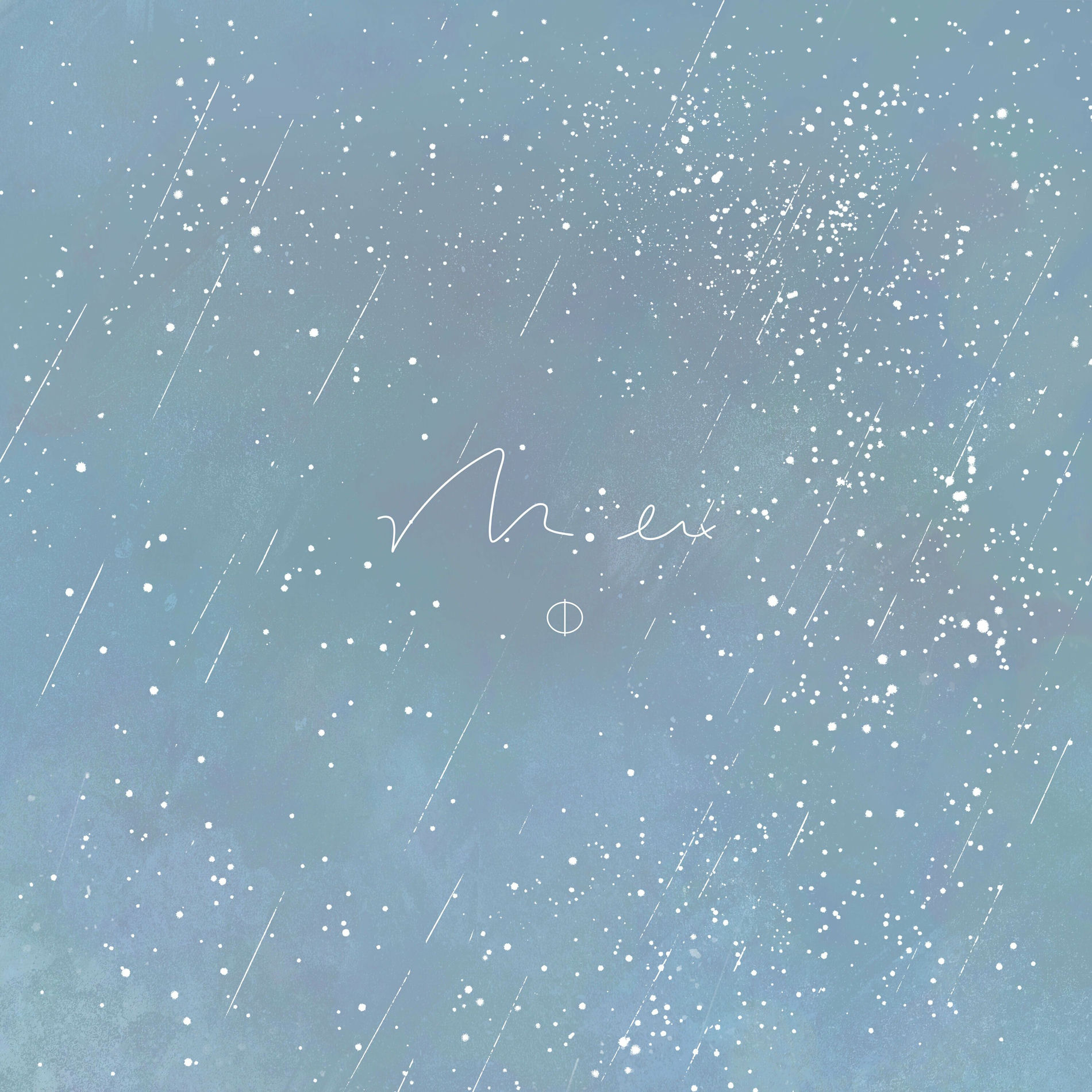 mol-74 Φ cover artwork