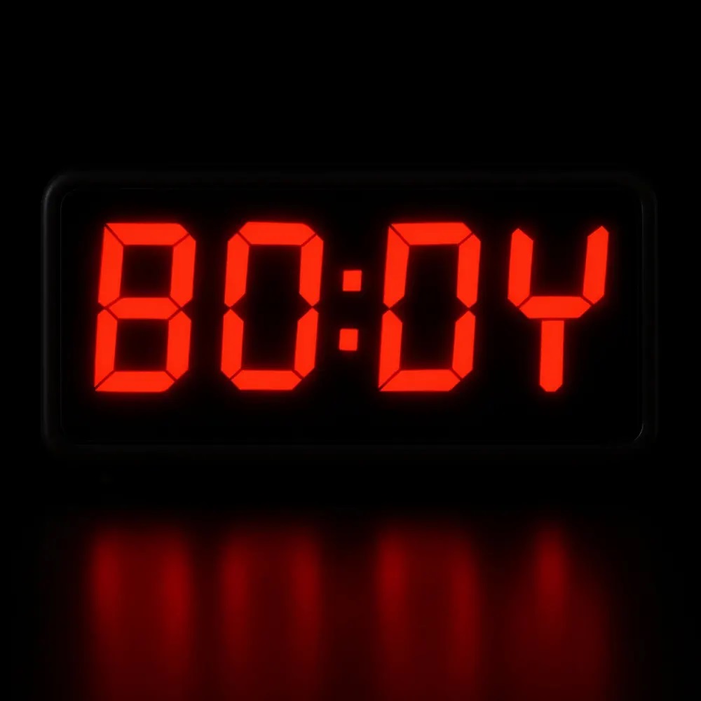 Pastiche featuring Celaviedmai — Body Clock cover artwork