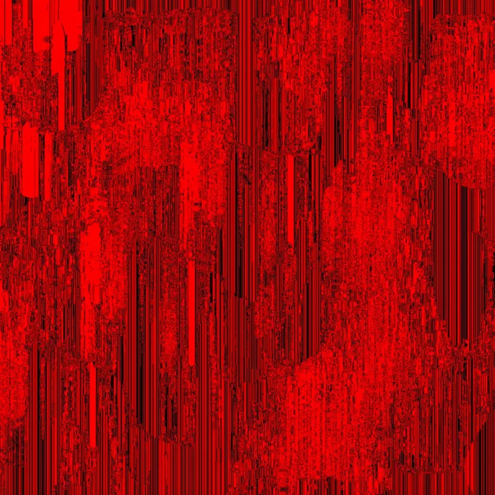 Norse H. cover artwork