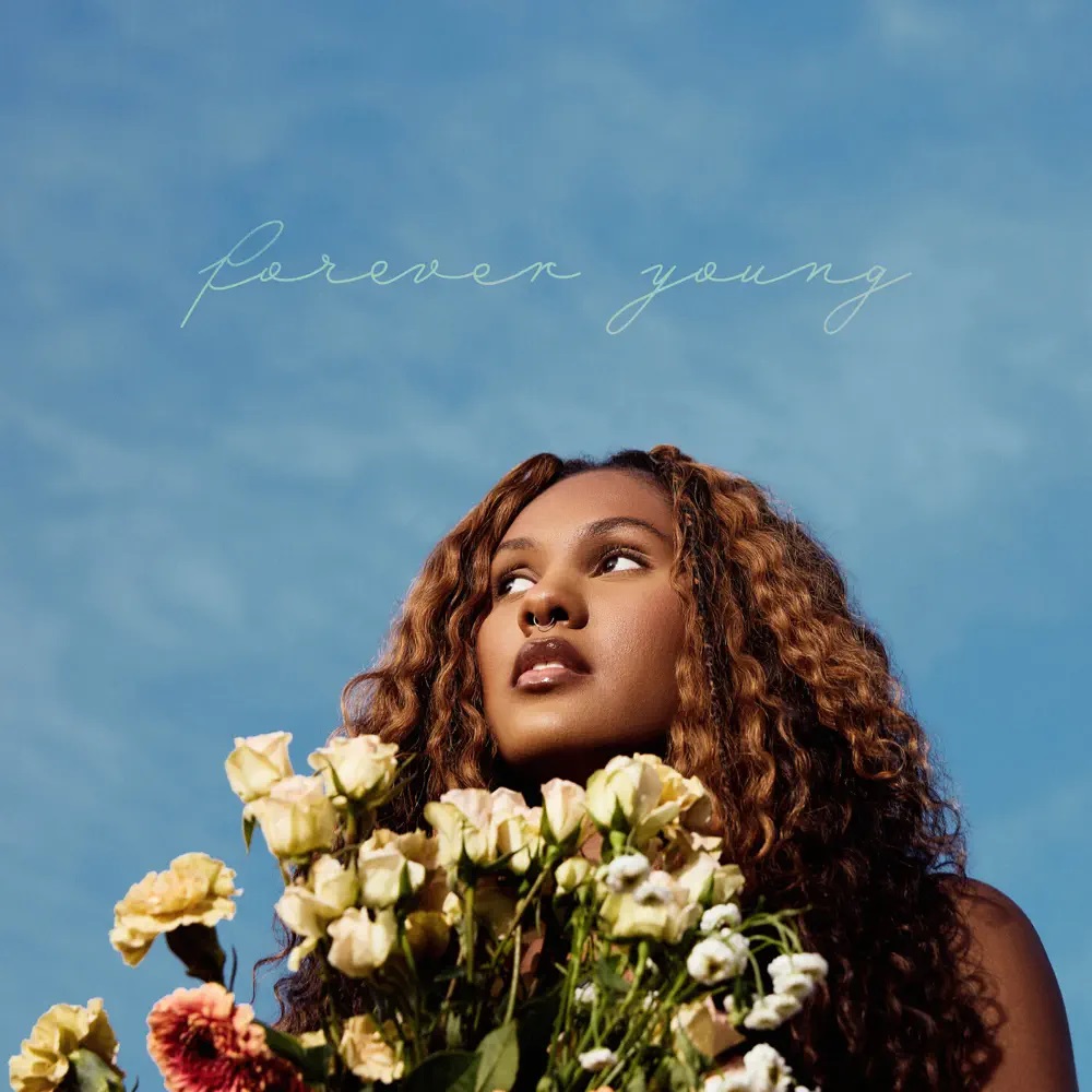 Brandi Elizabeth You Make My Dreams (Come True) cover artwork