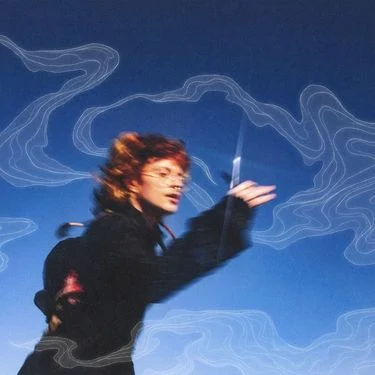 Cavetown — Rainbow Gal cover artwork