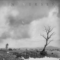 Karnivool — Aozora cover artwork