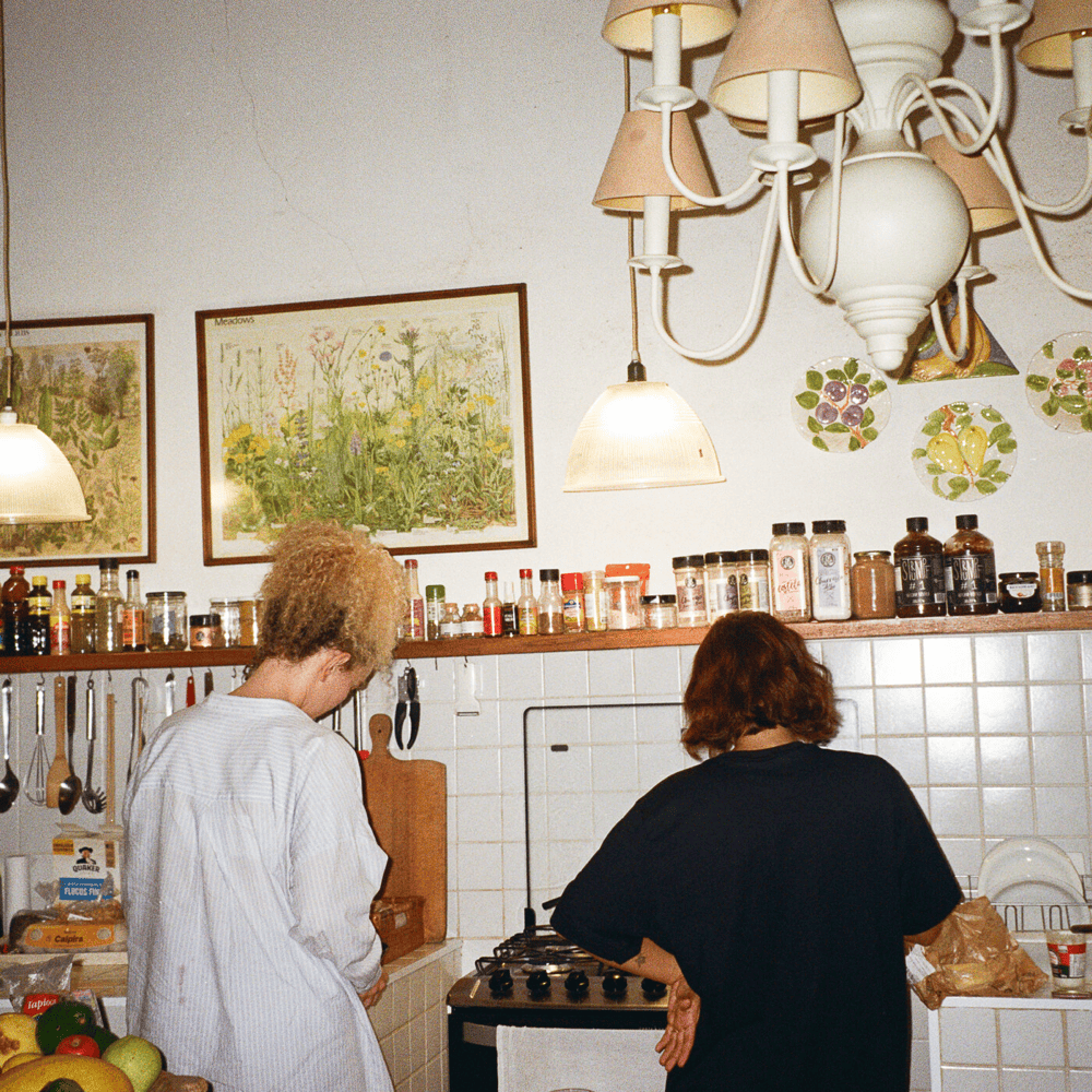 ANAVITÓRIA aza cover artwork
