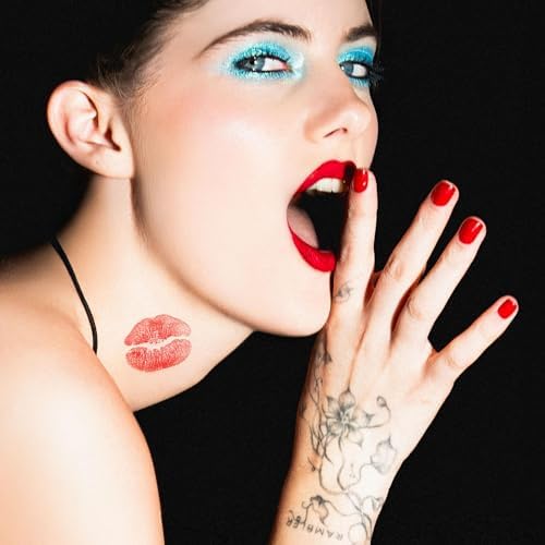 EMELINE Emotional Virgin cover artwork