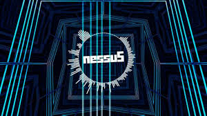 nessu5 — Misky cover artwork