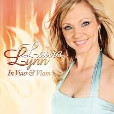 Laura Lynn — Oh Wat Een Dag! cover artwork