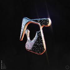 Sub Focus, Fireboy DML, & IRAH — Original Don cover artwork