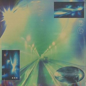 Pool Kids Easier Said Than Done cover artwork