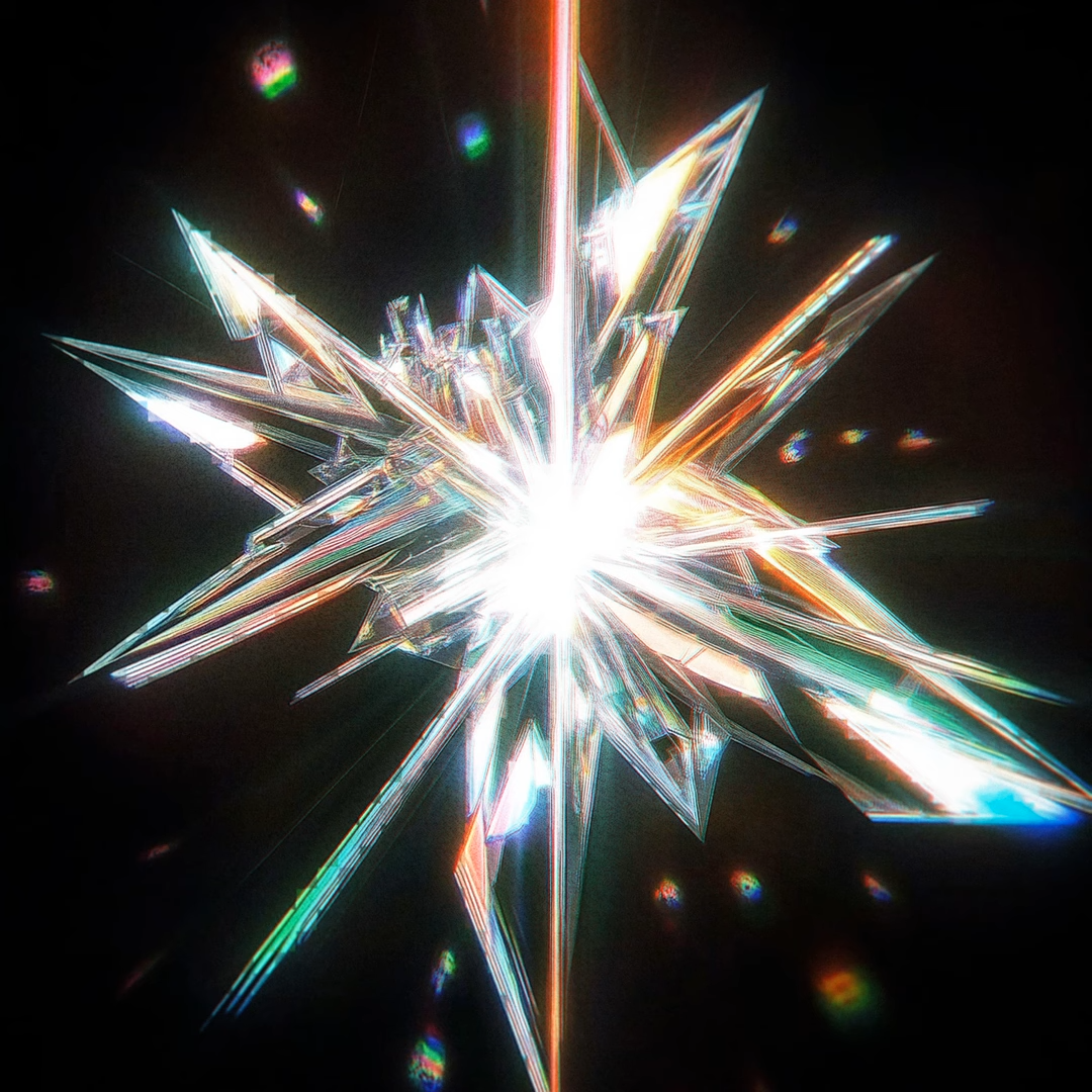 UdieNnx UDISTRUCT cover artwork