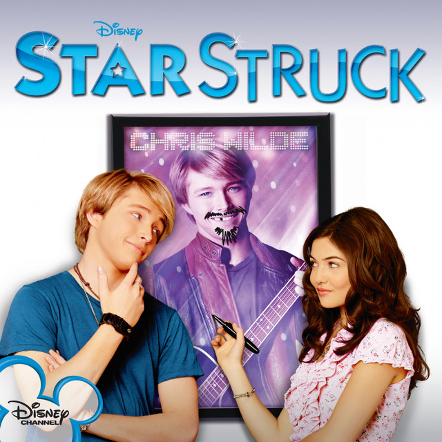 Sterling Knight — What You Mean to Me cover artwork