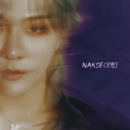 DK Nakseo cover artwork