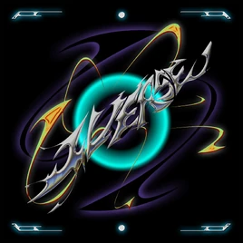 1VERSE The 1st Verse cover artwork