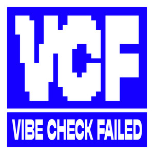 ALL(H)OURS VCF cover artwork