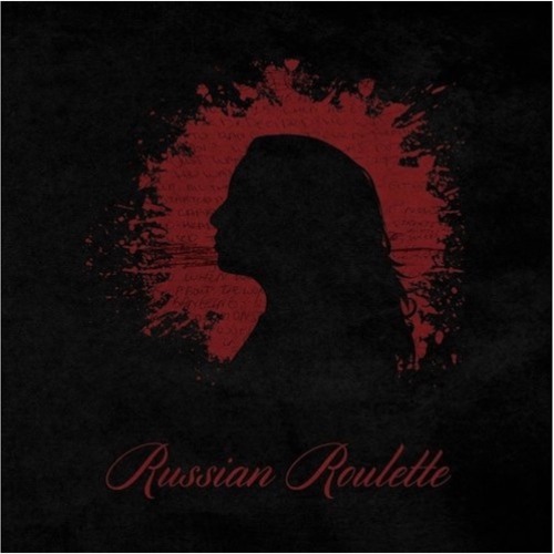 Reverie Russian Roulette cover artwork